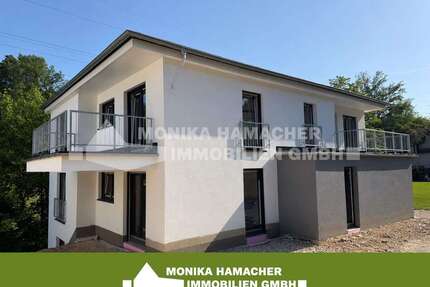 Wohnung zum Mieten in Bergisch Gladbach 960,00 € 53.2 m²