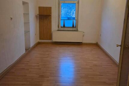 2,5 Zimmer Wohnung 55m² in Nettelrede - Bad Münder am Deister