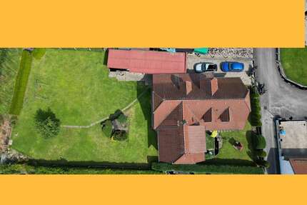 Haus zum Kaufen in Abensberg 490.000,00 € 190 m²