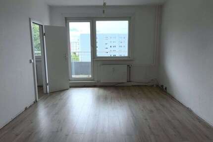 Wohnung zum Mieten in Berlin 589,00 € 37.03 m²