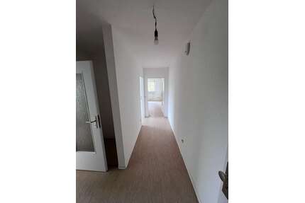 Wohnung zum Mieten in Steinau 370,00 € 45.2 m²