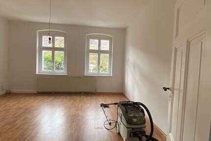 Wohnung zum Mieten in Cottbus 445,00 € 49.8 m²