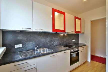 Wohnung zum Mieten in Potsdam 1.482,00 € 78 m²