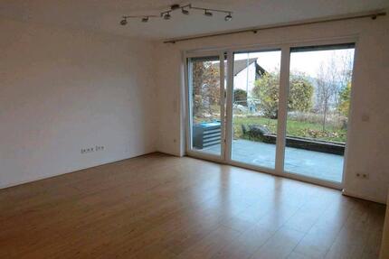 Einliegerwohnung - 780,00&nbsp;EUR Kaltmiete, ca.&nbsp; 50,00&nbsp;m&sup2; in Beilngries (PLZ: 92339)