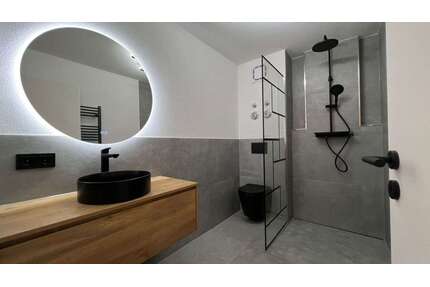 Wohnung zum Mieten in Rust 920,00 € 51 m²