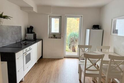 Monteurwohnung Monteurzimmer Ferienwohnung - Nagold