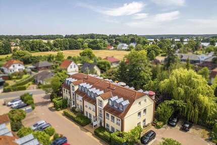 Haus zum Kaufen in Schwieloswsee 2.665.000,00 € 833 m²