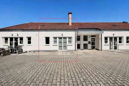 Wohnung zum Kaufen in Kaiserslautern 60.000,00 € 27 m²