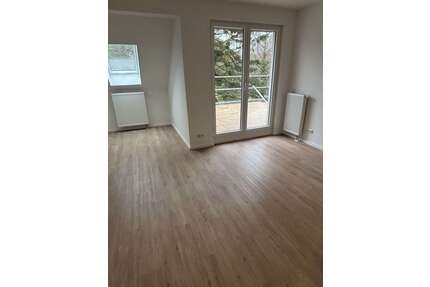 Wohnung zum Kaufen in Berlin 720.000,00 € 149 m²