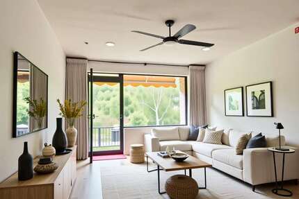 Wohnung zum Kaufen in Hilden 325.000,00 € 92 m²