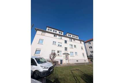 Wohnung zum Kaufen in Süßen 195.500,00 € 77.5 m²