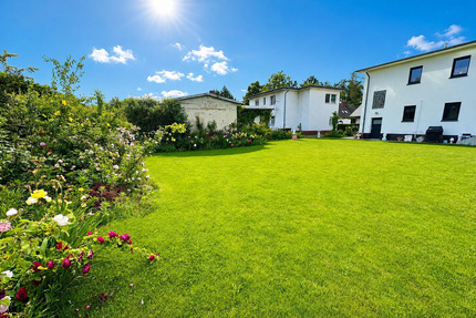 Haus zum Kaufen in Berlin 730.000,00 € 160 m²