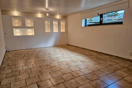 Schöne 2-Zimmer-Einliegerwohnung in Bruchmühlbach-Miesau