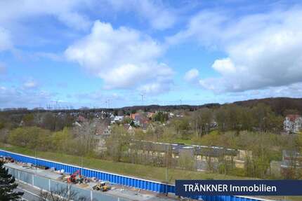 Wohnung zum Kaufen in Bremerhaven 79.900,00 € 53 m²