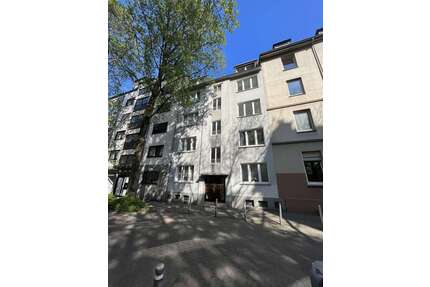 Wohnung zum Mieten in Dortmund 810,00 € 81 m²