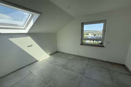 Wohnung zum Mieten in Ulm Söflingen 1.595,00 € 107.4 m²