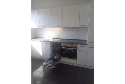 Wohnung zum Mieten in Wasungen 505,00 € 73 m²