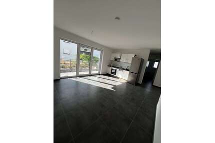 Wohnung zum Mieten in Butzbach 1.030,00 € 68 m²