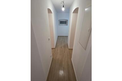 Erstbezug nach Sanierung - 550,00&nbsp;EUR Kaltmiete, ca.&nbsp; 62,00&nbsp;m&sup2; in Attendorn (PLZ: 57439)