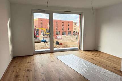 Haus zum Mieten in Hannover 1.659,00 € 118.47 m²