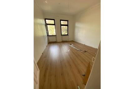 3 Zimmer Wohnung - 1.000,00&nbsp;EUR Kaltmiete, ca.&nbsp; 100,00&nbsp;m&sup2; in Worms (PLZ: 67547)