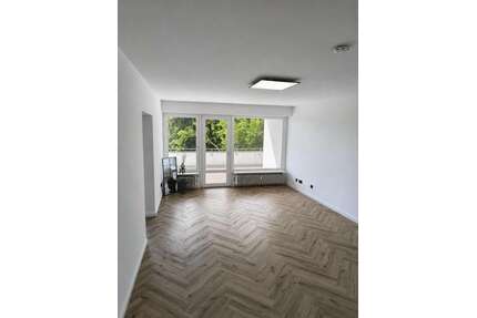 Wohnung zum Kaufen in Bad Bevensen 239.000,00 € 65 m²