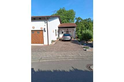 Haus zum Kaufen in Mandelbachtal 398.000,00 € 300 m²