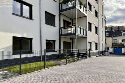 Wohnung zum Mieten in Wuppertal 850,00 € 66 m²