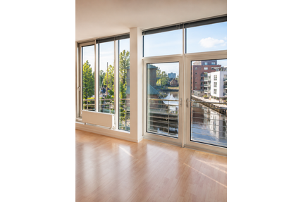 Wohnung zum Mieten in Buxtehude 1.400,00 € 96 m²