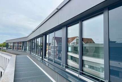 Wohnung zum Kaufen in Gütersloh 571.000,00 € 124.08 m²