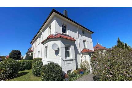 Haus zum Kaufen in Crimmitschau 118.700,00 € 125 m²