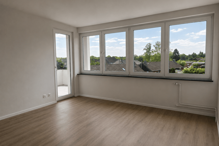 Wohnung zum Mieten in Munster 650,00 € 55 m²
