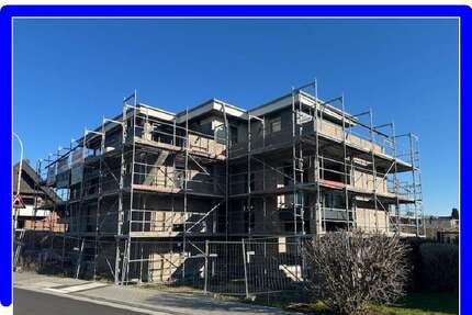 Wohnung zum Mieten in Issum 795,00 € 61.15 m²