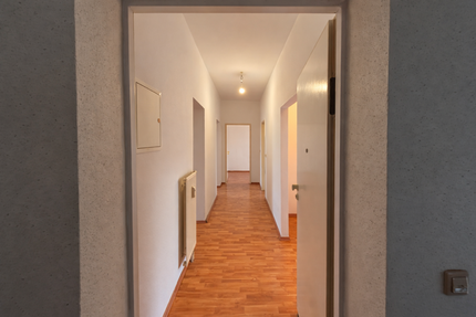 Wohnung zum Kaufen in Berlin 355.000,00 € 82.79 m²