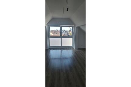 3 Zi.wohnung Neubau - 1.200,00&nbsp;EUR Kaltmiete, ca.&nbsp; 74,00&nbsp;m&sup2; in Großkrotzenburg (PLZ: 63538)