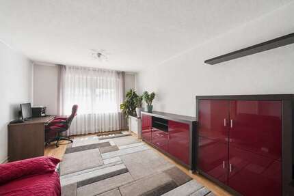 Haus zum Kaufen in Neuwied 299.000,00 € 100 m²