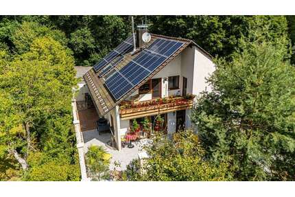 Haus zum Kaufen in Schwaig bei Nürnberg 1.425.000,00 € 315.92 m²
