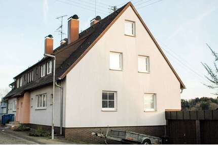 Haus zum Kaufen in Leinzell 470.000,00 € 273 m²