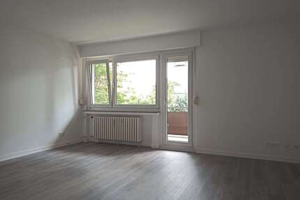 Wohnung zum Mieten in Wesseling 760,00 € 75.28 m²