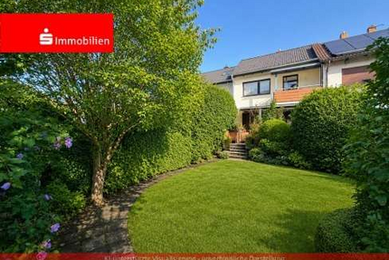 Haus zum Kaufen in Offenbach 399.000,00 € 92.77 m²