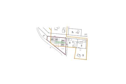 Grundstück zu verkaufen in Jesteburg 195.000,00 € 593 m²