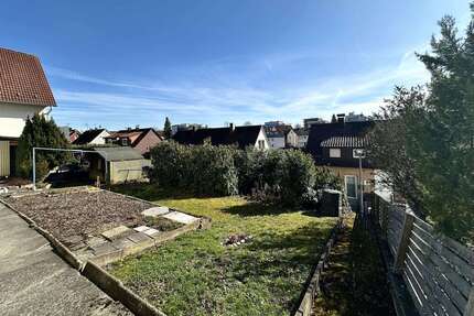 Haus zum Kaufen in Leinfelden-Echterdingen 490.000,00 € 115.4 m²