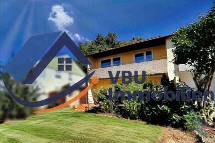 Haus zum Kaufen in Leingarten 349.000,00 € 107.95 m²