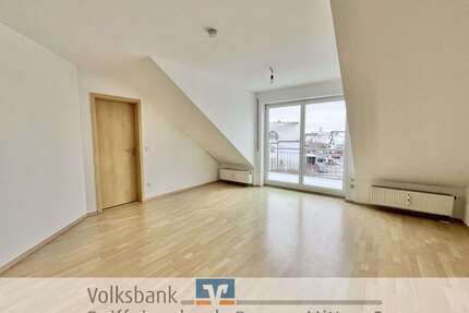 Wohnung zum Kaufen in Ingolstadt 250.000,00 € 62.76 m²