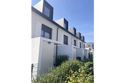 Haus zum Mieten in Sinsheim 1.800,00 € 145 m²