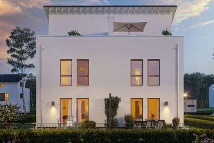 Haus zum Kaufen in Würzburg 918.735,00 € 324 m²