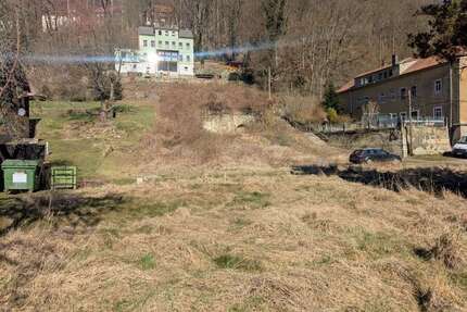 Grundstück zu verkaufen in Königstein 240.000,00 € 2070 m²