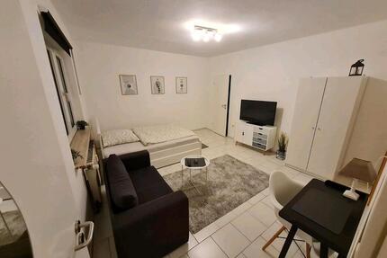 Ferienwohnung in Würselen Bardenberg