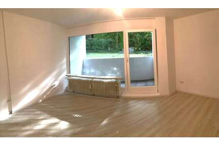 Wohnung zum Mieten in München 700,00 € 25 m²