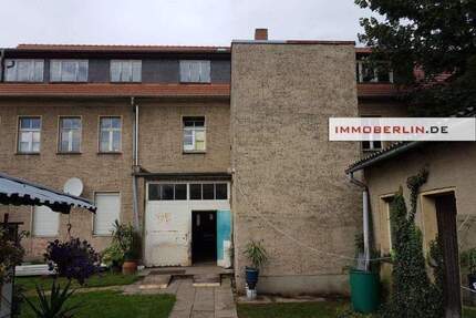 349.800,00&nbsp;EUR Kaufpreis, in Liebenwalde (PLZ: 16559)